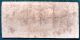 1862 State Of Virginia Seventy - Five Cent Note Paper Money: US photo 1