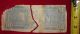 1863 Confederate State Of Richmond Ten Dollar $10 Treasury Note 66288 Paper Money: US photo 3