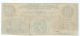 Augusta Insurance & Banking Company $50 - 1860 Augusta,  Georgia - Bright Colors Paper Money: US photo 1