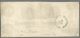1862 Confederate States Of America $100 Bill (csa,  Dixie,  Confederacy) Paper Money: US photo 1