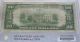 1928 $20 Federal Reserve Bank Note (919c) Small Size Notes photo 1