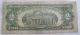 1963 A Red Seal Two Dollar United States Note Curreny Paper Money (318gg) Small Size Notes photo 1