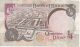 Kuwait 1/4 Dinar Of 1992 Liberation Issue P.  17 In Vf Cond. Middle East photo 1