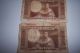 Spain 100 Pesetas 1953 Banknote World Currency Paper Money Europe photo 1