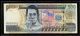 Ru 000001 2013 Philippines 500 Peso Banknote Aquino Iii & Tetangco Low No.  1 Unc. Asia photo 2