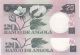 Portugal,  Angola Vinte Escudos De 1973 Nºs Seguidos,  Paper Money Unc Europe photo 1