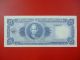 El Salvador Banknote 25 Colones Pick 142 Vf+ 1995 - Uc Series North & Central America photo 1