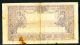France 1000 Francs 1925 Pick 67j Fine. Europe photo 1