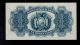 Bolivia 1 Boliviano L.  1928 B16 Pick 128c Au - Unc. Paper Money: World photo 1