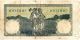 Romania 100000 Lei 1946 Banknote P 58 21 Oct 1946 King Mihai I Europe photo 1