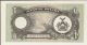 Bank Of Biafra - 1 Pound Note In Sequence,  Usd2.  5 Per Pc. ,  Choice Unc. Africa photo 1