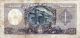 Argentina,  1 Peso,  Banknote 1947 Paper Money: World photo 1