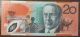 Australia Pk 59e 2007 $20 Banknote Australia & Oceania photo 1