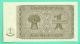 Germany 1 Rentenmark Stabilization Bank 1937 P 28854759 Rosenberg 166b Azxcv8 Europe photo 1