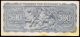 Greece Banknote 500.  000.  000 Drachmas 1944 (au) Type (a ') Scarse Europe photo 1