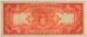 Philippines:p - 49,  50 Pesos 1920 (do567) Asia photo 1