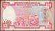 Hong Kong 1974 100 Dollars Banknote P - 245 