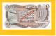 1983 Ten Pounds Specimen Bank Of Ireland Prefix U By A.  S.  J.  O ' Neill Gem Unc Europe photo 1