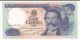 Portugal Banknote,  100 Escudos 1978,  Uncirculated Europe photo 1