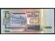Uruguay - Note - 500 Pesos Uruguayos - 2006 