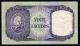 20$00 Escudos 1960 Portugal Banknote P163 Very Fine + Arb 19494 Europe photo 1