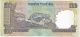 100 Rs 2011 Fancy Number 111111 Inset L Gandhi Unc Crisp India Banknote Asia photo 1