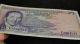 Iceland Paper Money 25 Kronur 1957 C1964521 Europe photo 2