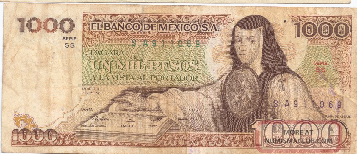 How Much Is 10000 Pesos In Us Dollars Jun 27 2021 At That Time The 