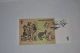 Australia 1974 1 Dollar Note 
