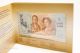 Rare Thai Bank Note Paper Money Collectible Memory Celebration 80 Queen Sirikit Asia photo 1