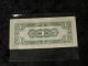Japan 1942 Pk One Centavo Japanese Government Wwii Era Green Currency Note Asia photo 1