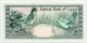 Rare P48b Unc 1.  7.  1980 Cyprus 10 Pounds On Lira Banknote Europe photo 1