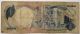 1 One Peso Philippines Note Banknote Asia photo 1