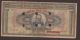 1926/15/10 1000dr Reissued Note Printed By A.  B.  C.  Cachet 