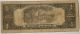 1 One Peso 1949 Philippines Note Banknote Vf Asia photo 1