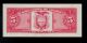 Ecuador 5 Sucres 1983 Hz Sign.  J.  A.  Illingworth Pick 108b Xf - Au Paper Money: World photo 1