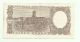 Argentina 5 Pesos (1960 - 1962) P - 275c Vf+ Paper Money: World photo 1