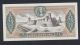 Colombia 5 Pesos 1968 Pick 406b Xf. Paper Money: World photo 1