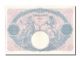 French Paper Money,  50 Francs Type Bleu Et Rose,  30 Septembre 1919,  Fayette. . . Europe photo 1