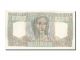 French Paper Money,  1000 Francs Type Minerve Et Hercule,  09 Janvier 1947, . . . Europe photo 1