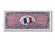 French Paper Money,  500 Francs Type Drapeau Europe photo 1