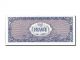 French Paper Money,  1000 Francs Type Verso France Europe photo 1