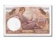 French Paper Money,  100 Francs Type Suez Europe photo 1