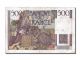 French Paper Money,  500 Francs Type Chateaubriand Europe photo 1
