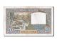 French Paper Money,  20 Francs Type Science Et Travail Europe photo 1