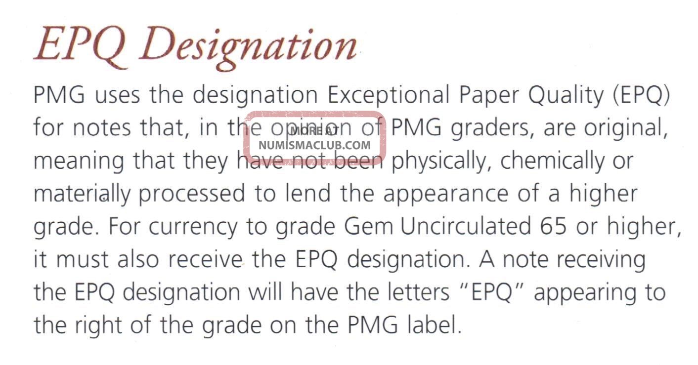 epq doc grade c epq doc grade c