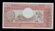 Gabon 500 Francs 1978 M4 Pick 2b Unc. Africa photo 1