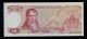 Greece 100 Drachmaes 1978 (35 A) Pick 200 Unc -. Europe photo 1