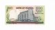 Uganda P39 1000 Shillings 2003 Unc Africa photo 1