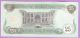 Central Bank Of Irag 25 Dinars.  S.  0353715 Unc Middle East photo 1